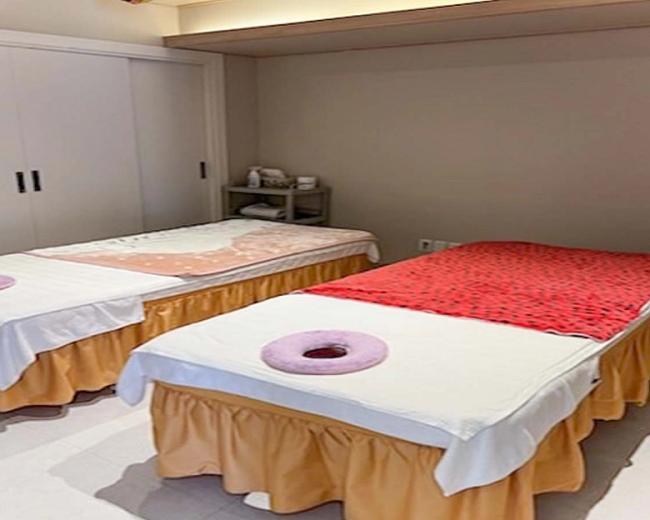 돌산읍 약손아로마