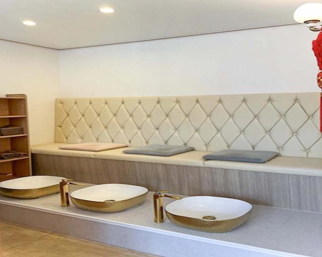 돌산읍 약손아로마