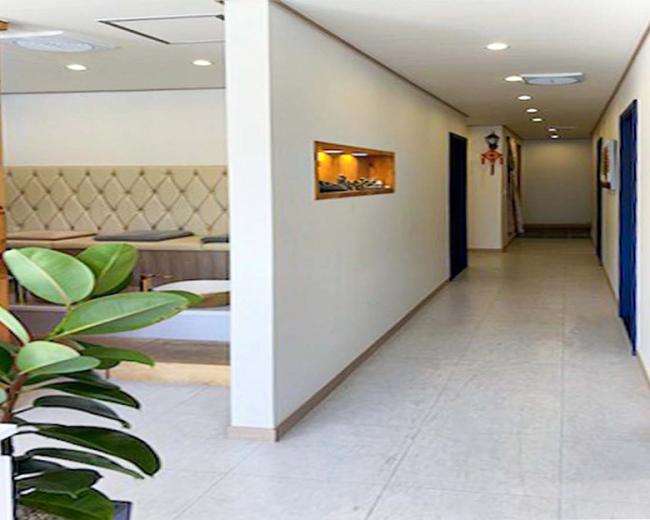 돌산읍 약손아로마