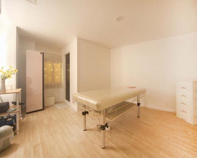 서정동 더케어 한국스웨디시