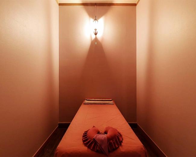 당하동 휴마사지