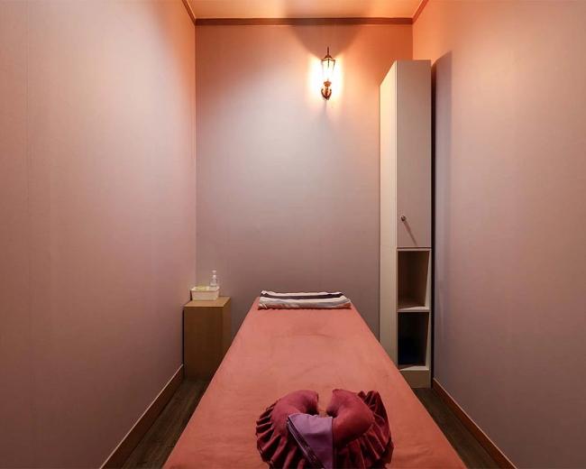 당하동 휴마사지