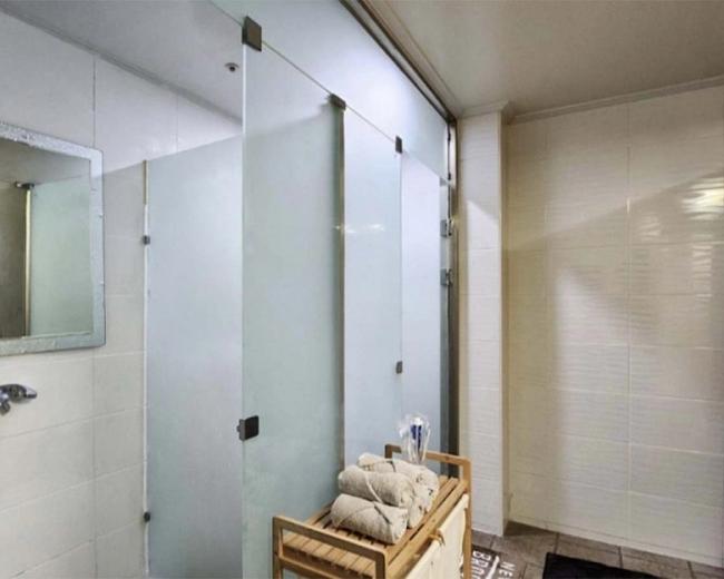 신창동 청담테라피