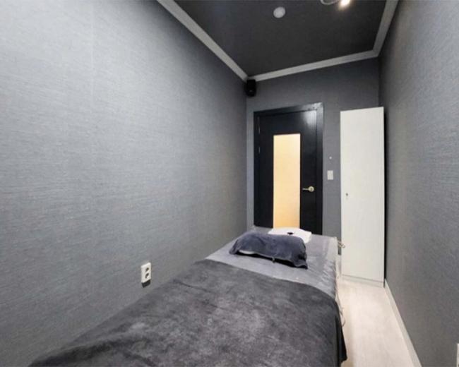 신창동 청담테라피