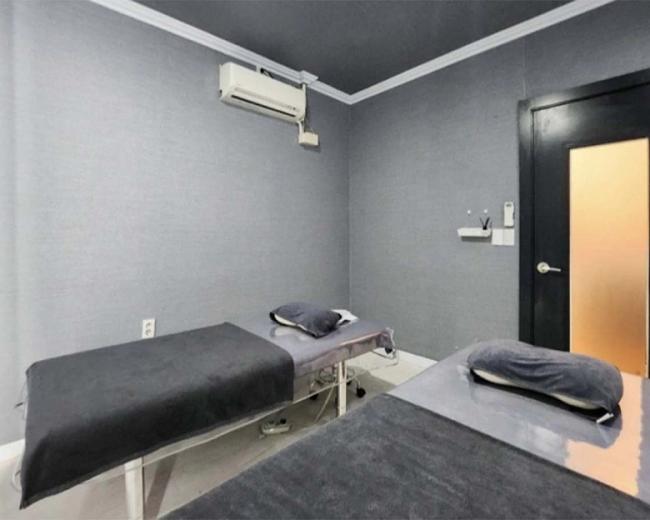 신창동 청담테라피