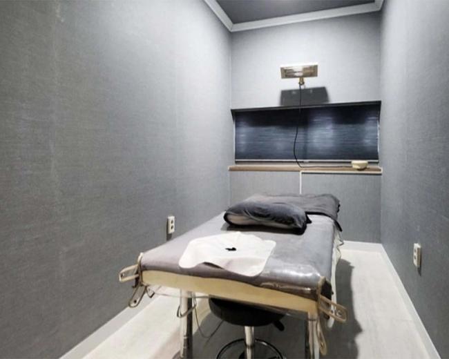 신창동 청담테라피