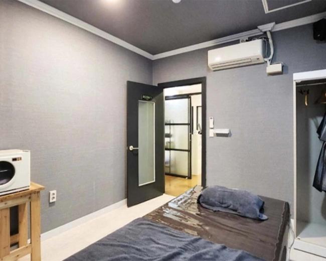 신창동 청담테라피