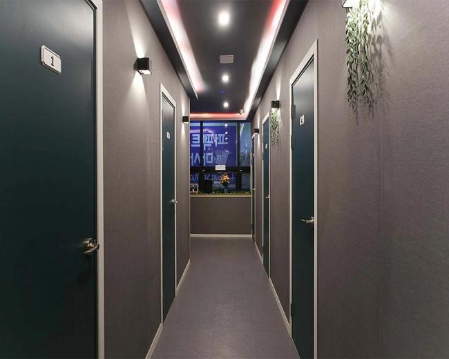  오천읍 퍼펙트 마사지샵 사진 7