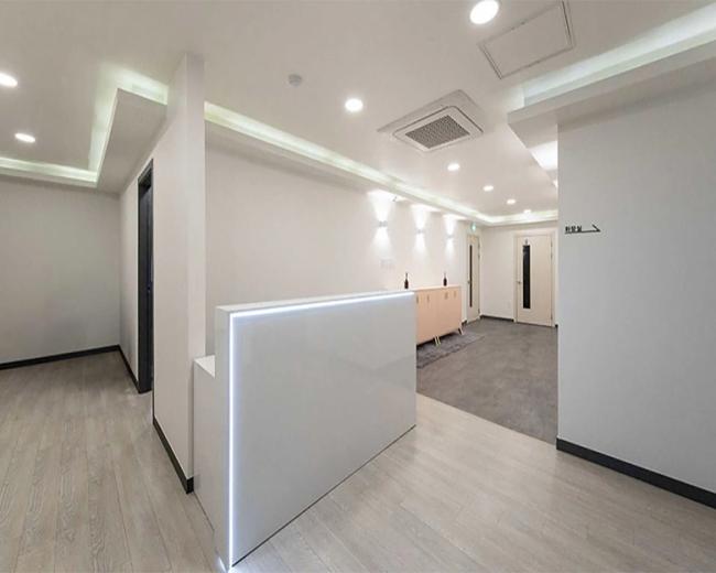 고잔동 미스웨디시(호수동)