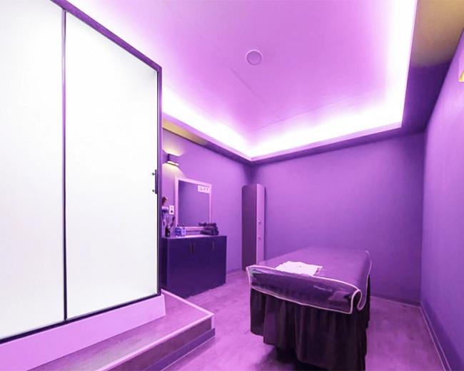 고잔동 미스웨디시(호수동)