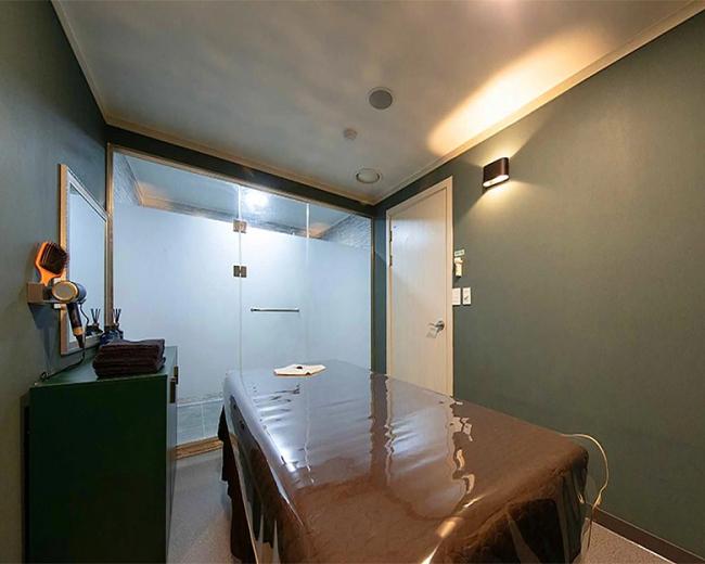 고잔동 미스웨디시(호수동)