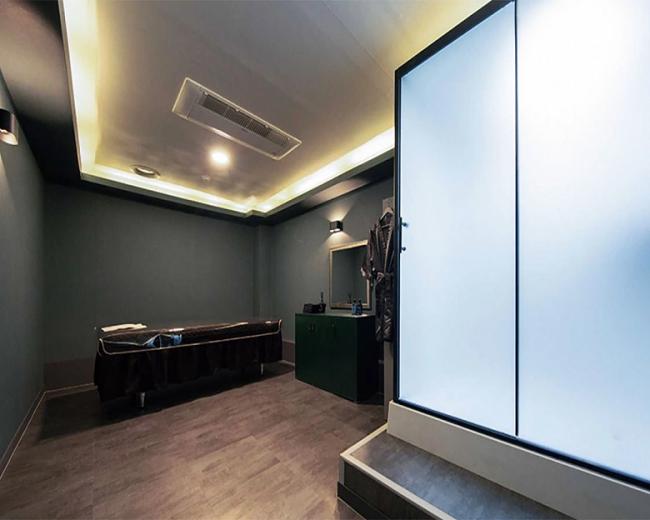 고잔동 미스웨디시(호수동)