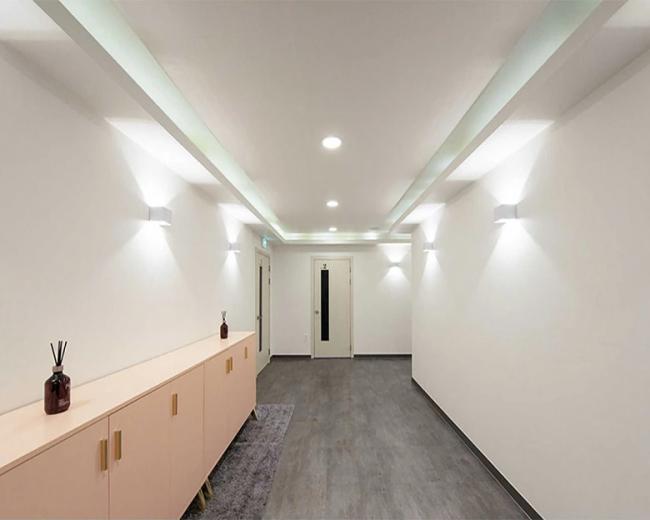 고잔동 미스웨디시(호수동)