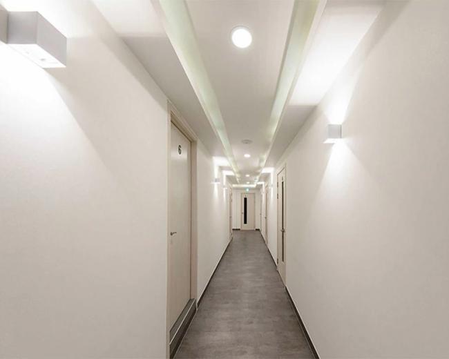 고잔동 미스웨디시(호수동)