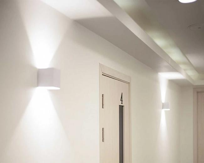 고잔동 미스웨디시(호수동)