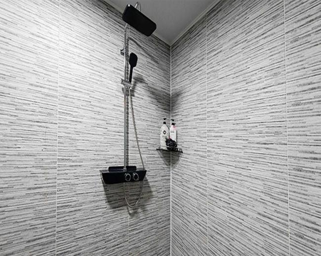 고잔동 미스웨디시(호수동)