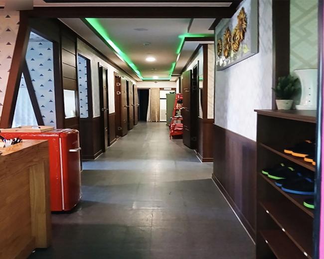 대소면 탑아로마