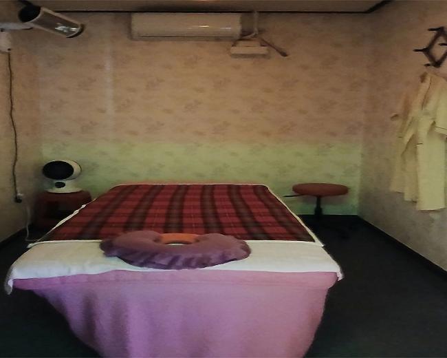 대소면 탑아로마