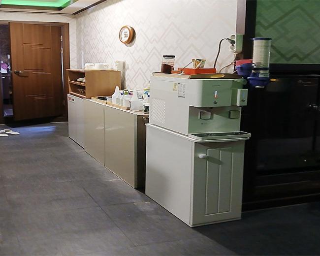 대소면 탑아로마