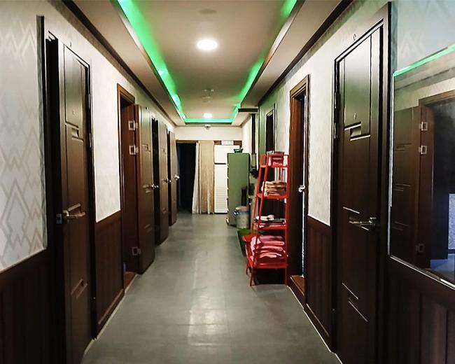 대소면 탑아로마