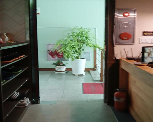 대소면 탑아로마