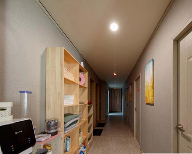 진평동 정아로마