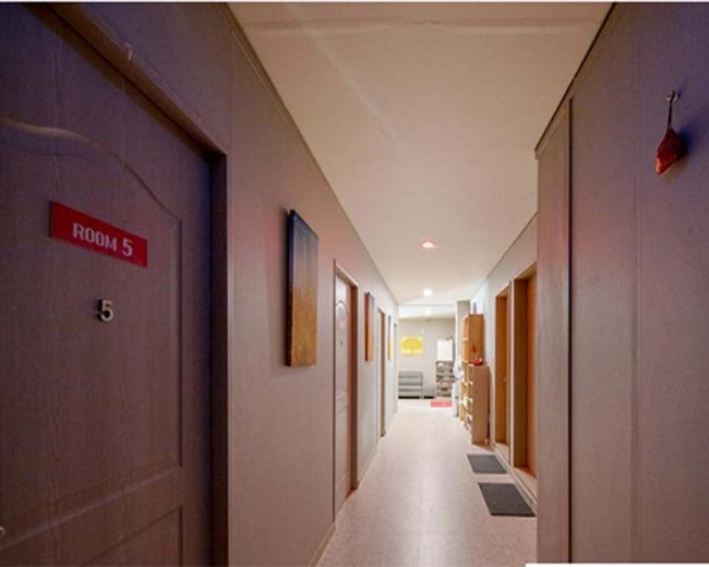 진평동 정아로마