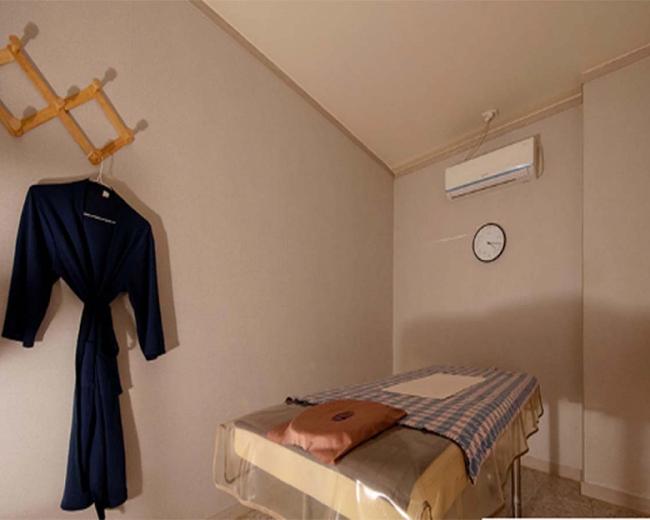 진평동 정아로마