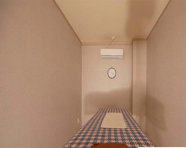 진평동 정아로마