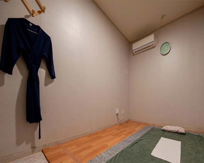 진평동 정아로마