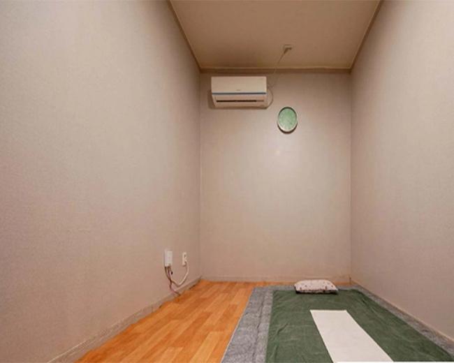 진평동 정아로마