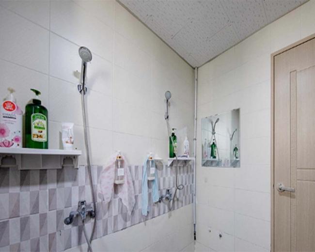 진평동 정아로마