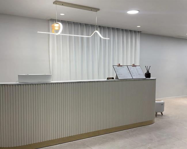 효자동 강남타이아로마마사지(전주)