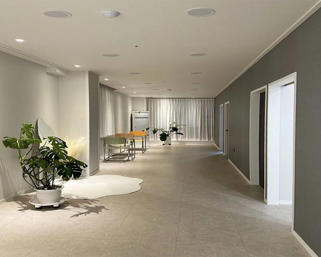 효자동 강남타이아로마마사지(전주)