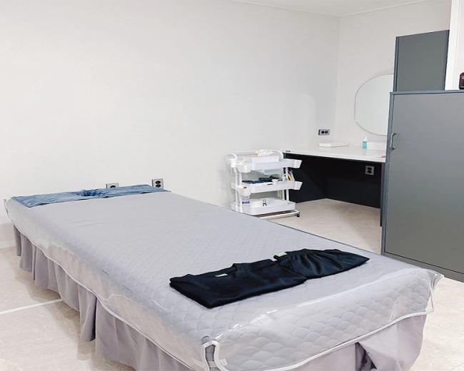 효자동 강남타이아로마마사지(전주)