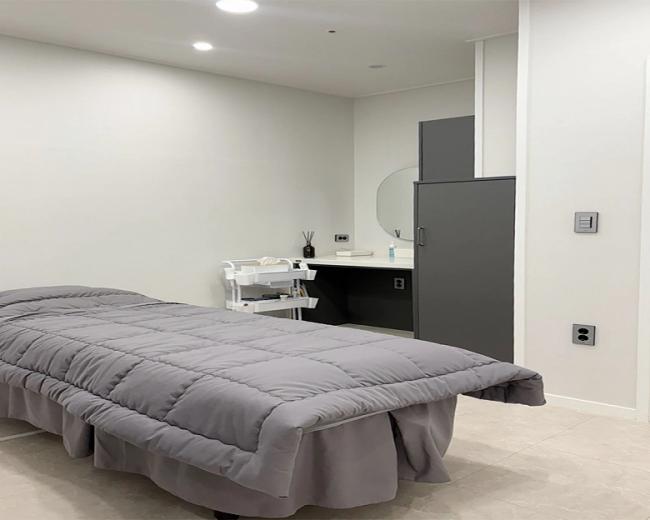 효자동 강남타이아로마마사지(전주)