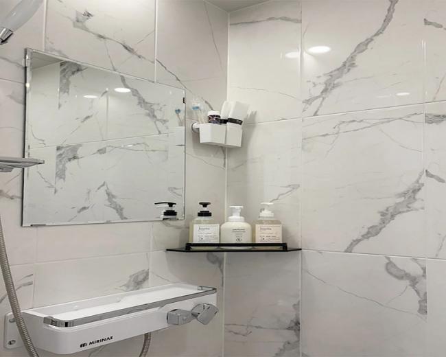 효자동 강남타이아로마마사지(전주)