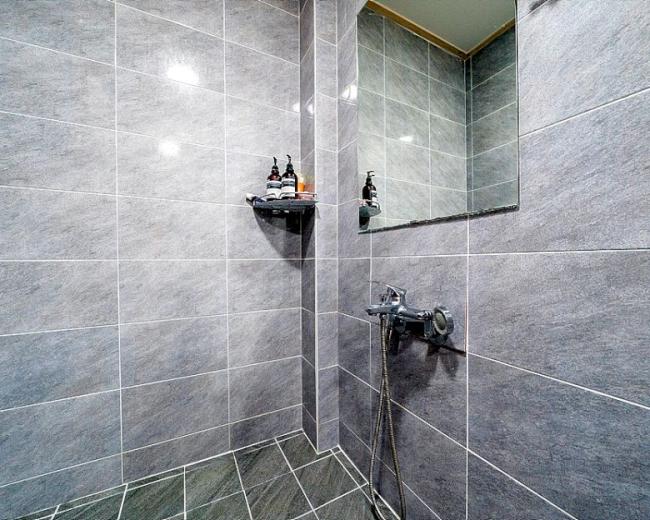 태전동 타이앤아로마(경기광주)