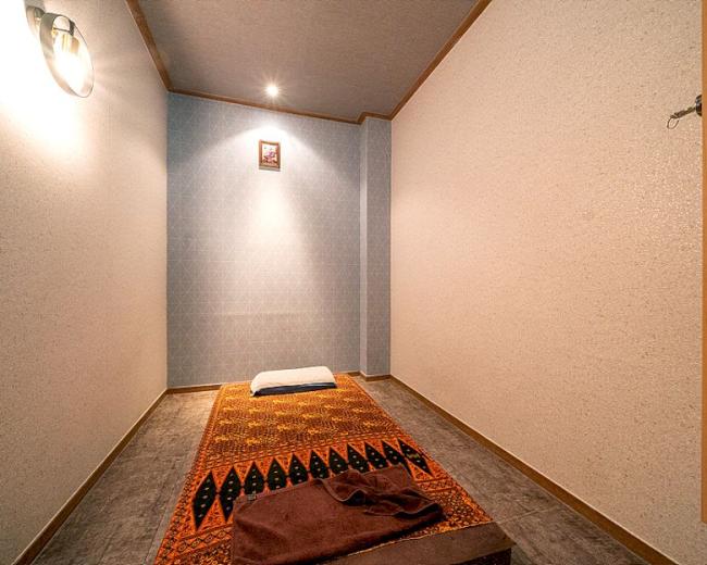 태전동 타이앤아로마(경기광주)