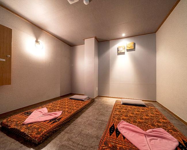 태전동 타이앤아로마(경기광주)