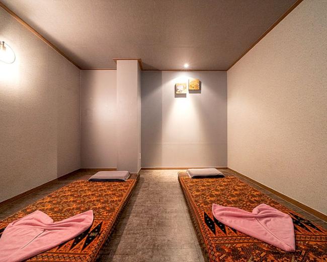 태전동 타이앤아로마(경기광주)