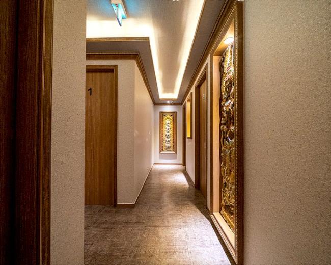 태전동 타이앤아로마(경기광주)