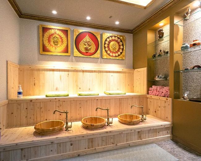 태전동 타이앤아로마(경기광주)