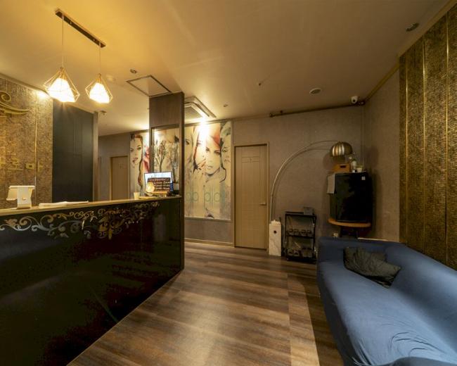 반송동 명성테라피