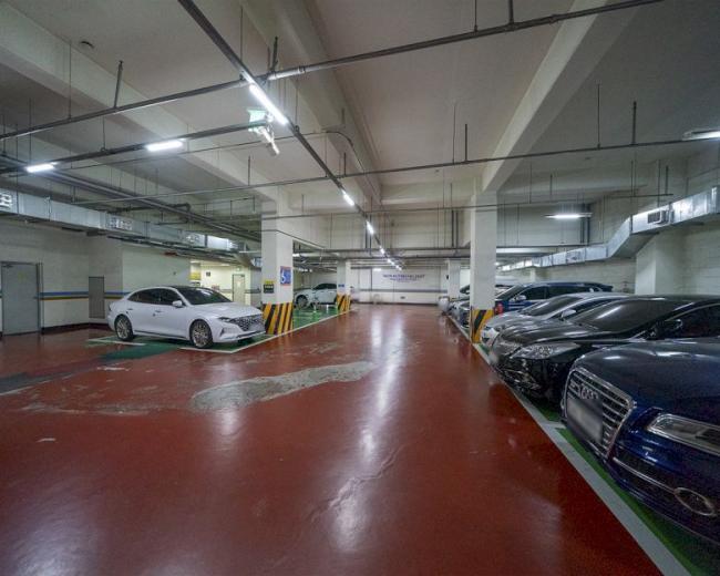 반송동 명성테라피