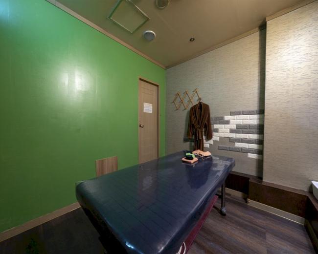 반송동 명성테라피