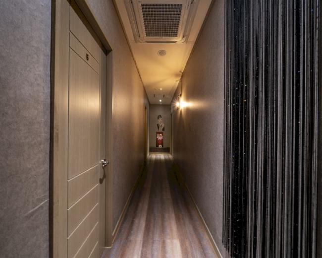 반송동 명성테라피