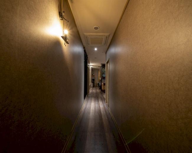 반송동 명성테라피