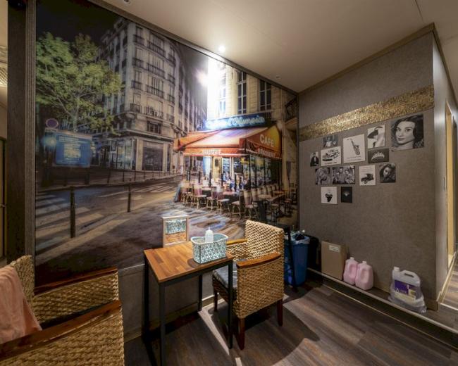 반송동 명성테라피