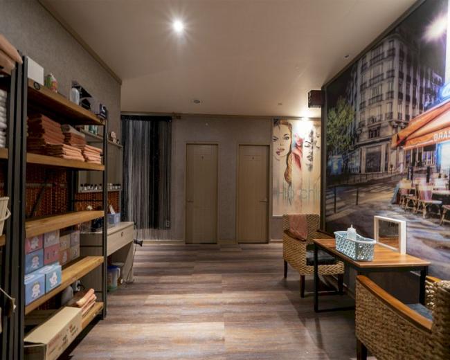 반송동 명성테라피